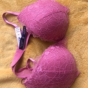 Victoria’s Secret - Very Sexy Bra 34B